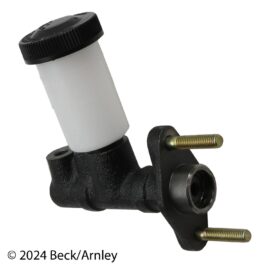BECK ARNLEY CLU MASTER CYL