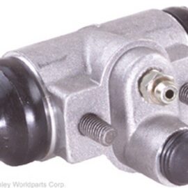 BECK ARNLEY WHEEL CYLINDER