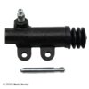 BECK ARNLEY BRAKE MSTER CYL