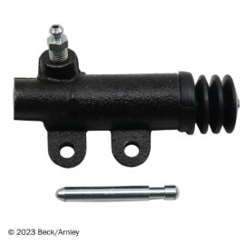 BECK ARNLEY BRAKE MSTER CYL