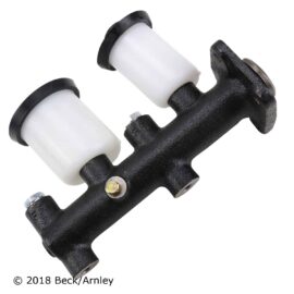 BECK ARNLEY MASTER CYLINDER