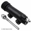 BECK ARNLEY MASTER CYLINDER