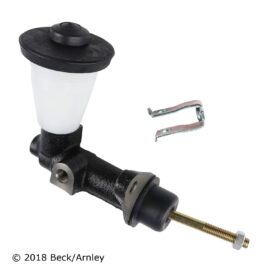 BECK ARNLEY CLU MASTER CYL