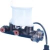 BECK ARNLEY BRAKE MSTER CYL