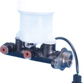 BECK ARNLEY BRAKE MSTER CYL