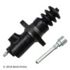 BECK ARNLEY WHEEL CYLINDER