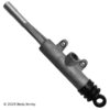 BECK ARNLEY MASTER CYLINDER