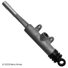 BECK ARNLEY MASTER CYLINDER
