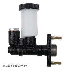 BECK ARNLEY CLU MASTER CYL