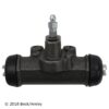 BECK ARNLEY WHEEL CYLINDER