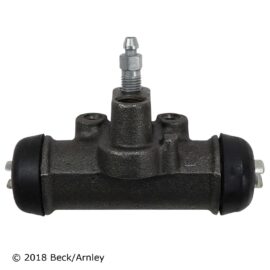 BECK ARNLEY WHEEL CYLINDER