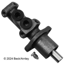 BECK ARNLEY MASTER CYLINDER