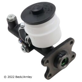 BECK ARNLEY MASTER CYLINDER