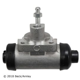 BECK ARNLEY WHEEL CYLINDER