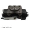 BECK ARNLEY WHEEL CYLINDER