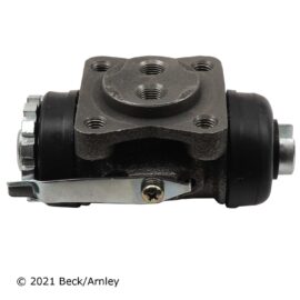 BECK ARNLEY WHEEL CYLINDER