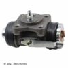 BECK ARNLEY WHEEL CYLINDER