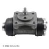 BECK ARNLEY WHEEL CYLINDER