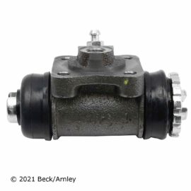BECK ARNLEY WHEEL CYLINDER