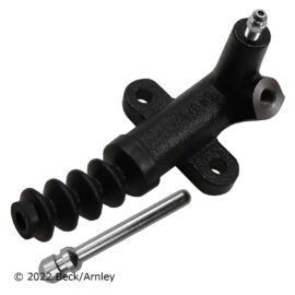 BECK ARNLEY SLAVE CYLINDER