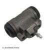 BECK ARNLEY WHEEL CYLINDER
