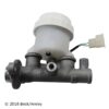 BECK ARNLEY MASTER CYLINDER