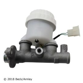 BECK ARNLEY MASTER CYLINDER