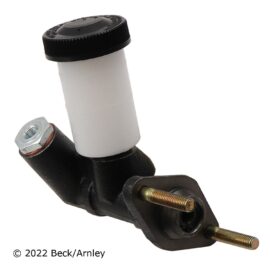 BECK ARNLEY CLU MASTER CYL
