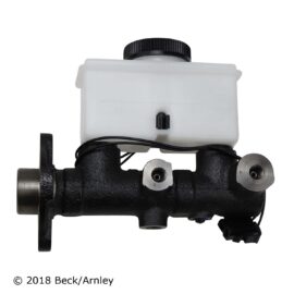 BECK ARNLEY MASTER CYLINDER