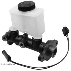 BECK ARNLEY MASTER CYLINDER