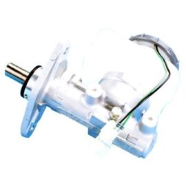 BECK ARNLEY MASTER CYLINDER