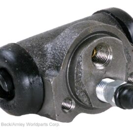 BECK ARNLEY WHEEL CYLINDER