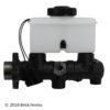 BECK ARNLEY MASTER CYLINDER