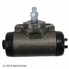 BECK ARNLEY WHEEL CYLINDER