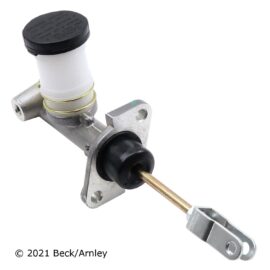BECK ARNLEY CLU MASTER CYL