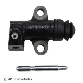 BECK ARNLEY CLU SLAVE CYL