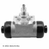 BECK ARNLEY WHEEL CYLINDER