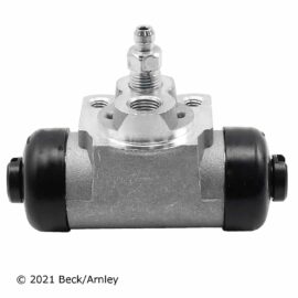 BECK ARNLEY WHEEL CYLINDER