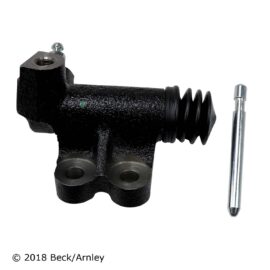 BECK ARNLEY SLAVE CYLINDER