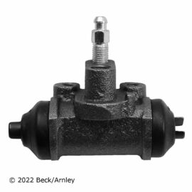 BECK ARNLEY WHEEL CYLINDER