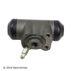 BECK ARNLEY WHEEL CYLINDER