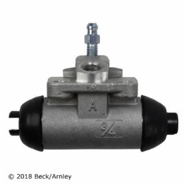 BECK ARNLEY WHEEL CYLINDER