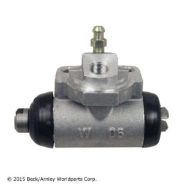 BECK ARNLEY WHEEL CYLINDER
