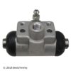 BECK ARNLEY WHEEL CYLINDER