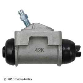 BECK ARNLEY WHEEL CYLINDER
