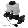 BECK ARNLEY MASTER CYLINDER