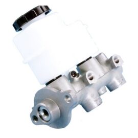 BECK ARNLEY MASTER CYLINDER