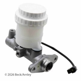BECK ARNLEY MASTER CYLINDER