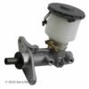 BECK ARNLEY MASTER CYLINDER