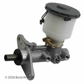 BECK ARNLEY MASTER CYLINDER